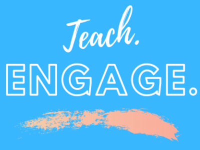 Teacher Freedom Facebook Page Header branding graphic design logo