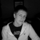 Kyle