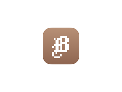 Bookmate app icon app app icon bookmate books pixels