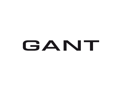 Gant - Startpages