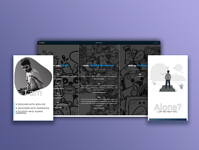 😃Frontend Design for Sri Lanka Game Play - My website branding design typography ui web design web frontend design