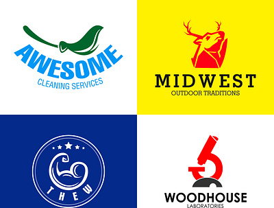 Logo Design app branding design graphic design illustration logo typography vector