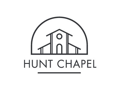 Art NEWveau Chapel Reject chapel reject