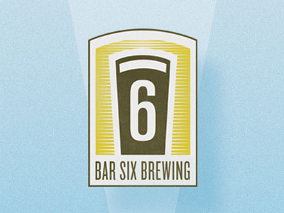 Bar 6 beer businessplan craftbeer pint