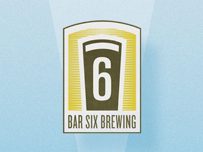 Bar 6