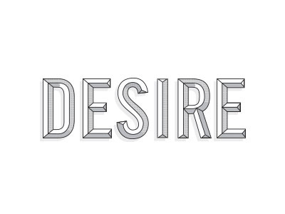 Desire