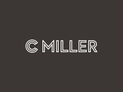 C.C. Miller