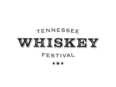 Whiskey Fest 1b