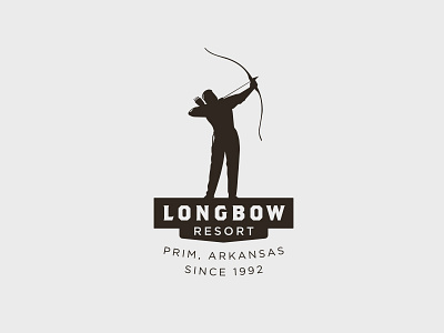 Longbow Resort