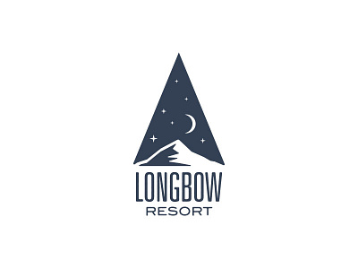 Longbow Resort 3