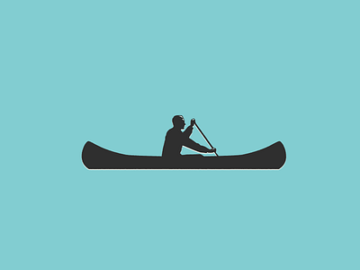 Paddler