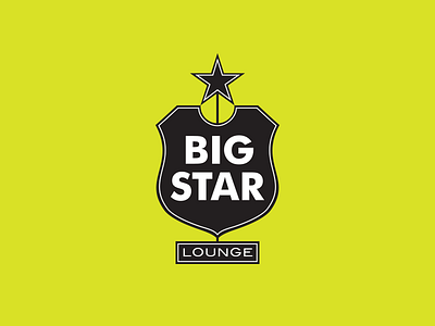 Big Star 1a