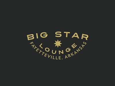 Big Star 1b bar cocktails logo