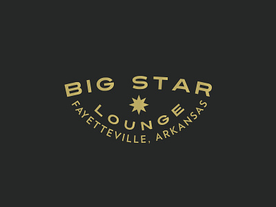 Big Star 1b