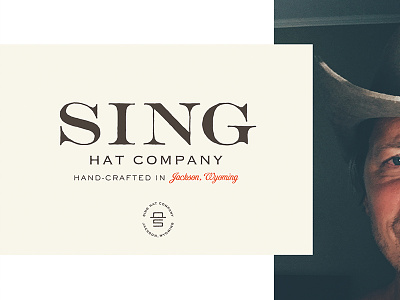 Sing Hat Co.