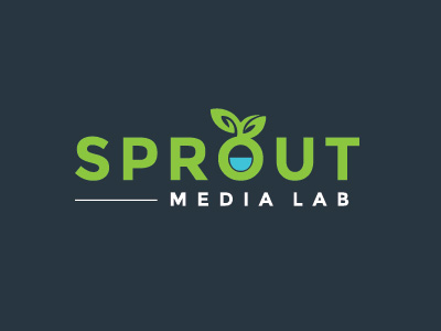 netlogo sprout