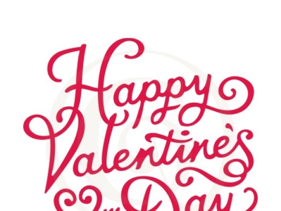 Valentine Day Svg