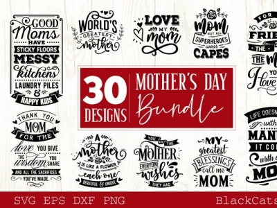 Mother's Day Svg mothers day svg