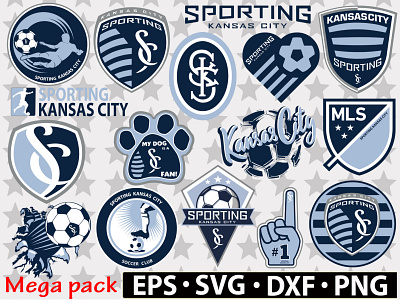 MLS Sport Svg mls sport svg