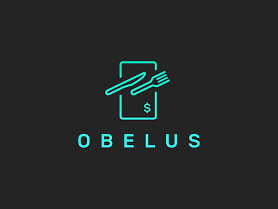 Obelus