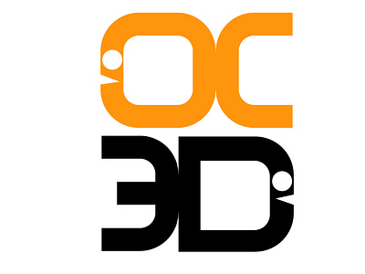 oced name