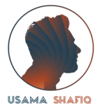 usama