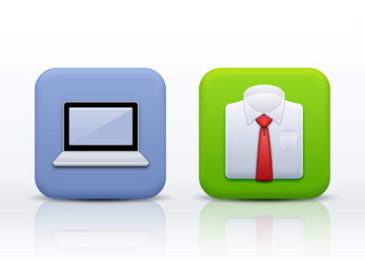 Technology & Retail