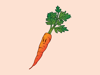 Carrot