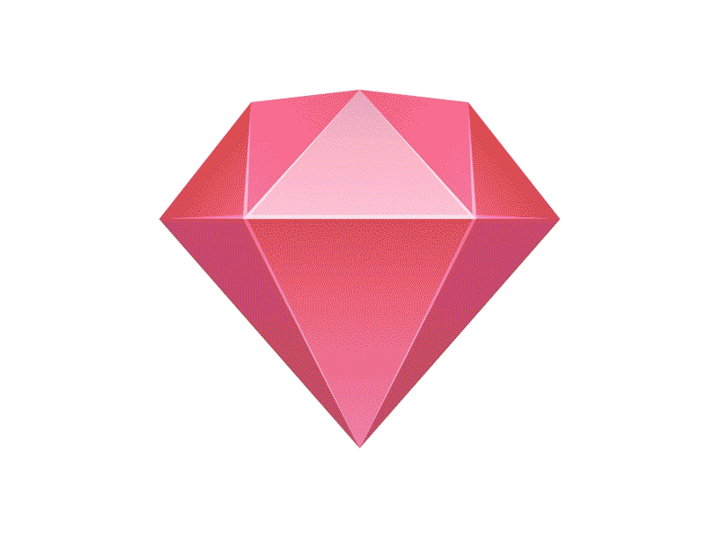 Sketch Diamonds