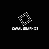 caval graphics