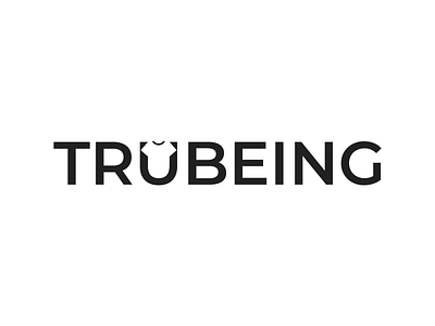 TRUBEING