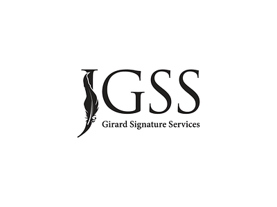 GSS