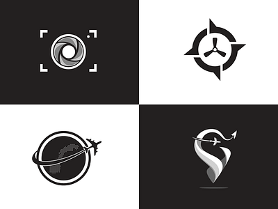 Logo collection