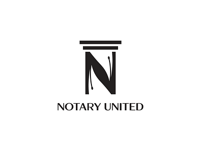 NOTARY UNITED