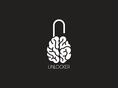 UNLOCKER