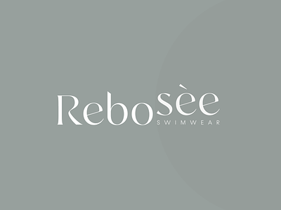 Rebosee