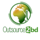 Outsource 2 BD