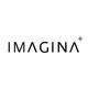 IMAGINA +