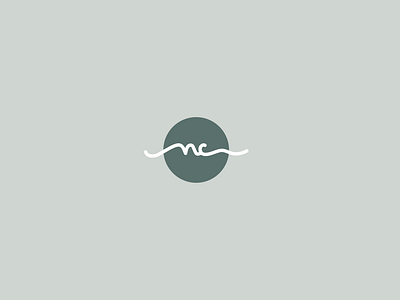 NC logotype