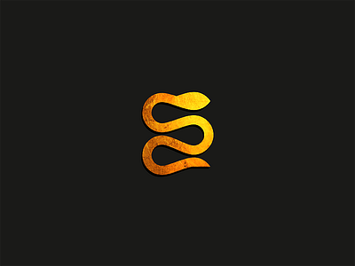 Letter E - Nefertiti black brand clean design e graphic identity logo logotype mark symbol