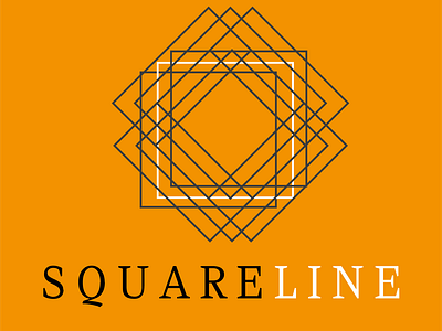 Squareline