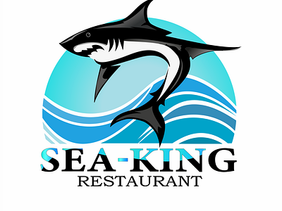 Sea-King Restaurant