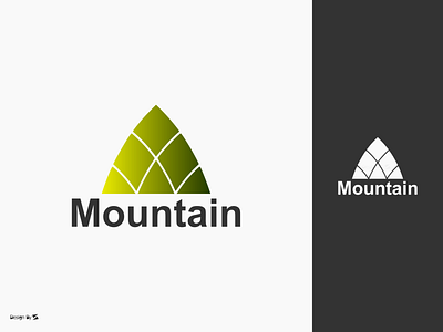 Mountain_logo