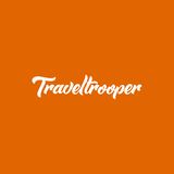 Traveltrooper