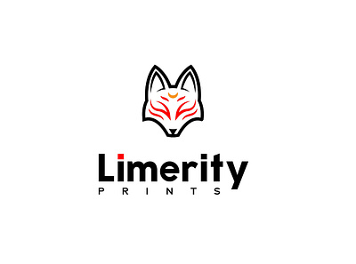 Limerity logo branding clean design flat graphic design illustration logo minimal ui vector
