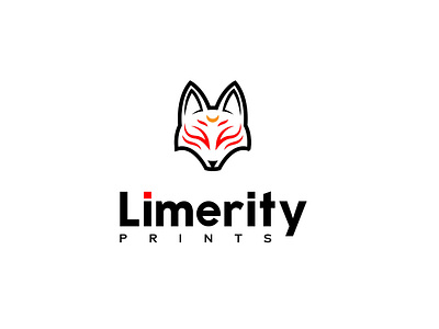 Limerity logo