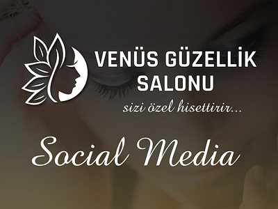 Social Media Post ayınla graphic design logo