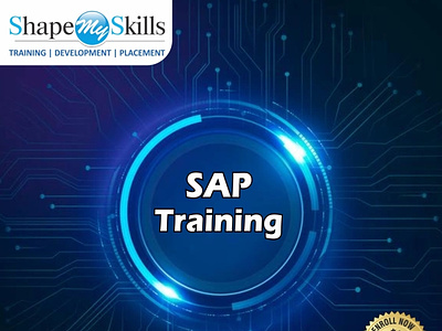 Startling Career Opportunities offered after SAP Training
