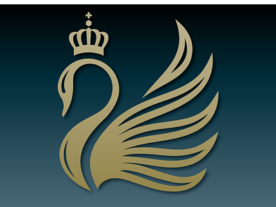 Swan Logo