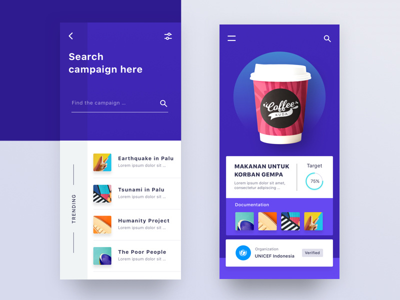 Browse thousands of Main Screen images for design inspiration | Dribbble